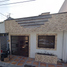 2 Bedroom House for sale in San Nicolas De Los Garza, Nuevo Leon, San Nicolas De Los Garza