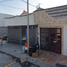 2 Bedroom House for sale in San Nicolas De Los Garza, Nuevo Leon, San Nicolas De Los Garza