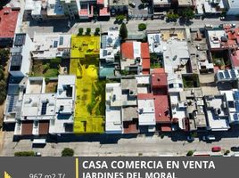 4 Habitación Casa en venta en Leon, Guanajuato, Leon