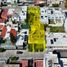 4 Habitación Casa en venta en Leon, Guanajuato, Leon