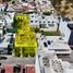 4 Habitación Casa en venta en Leon, Guanajuato, Leon