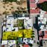 4 Habitación Casa en venta en Leon, Guanajuato, Leon