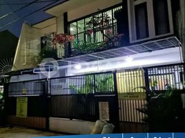 7 Schlafzimmer Haus zu verkaufen in Pulo Gadung, Jakarta, Pulo Gadung, Jakarta Timur