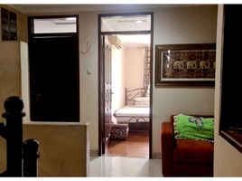 6 Bedroom House for sale in Serpong, Tangerang, Serpong