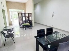 3 Bedroom House for rent in Panakkukang, Ujung Pandang, Panakkukang