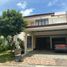 4 Bedroom House for rent in Serpong, Banten, Serpong, Tangerang, Banten