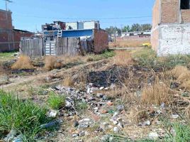  Grundstück zu verkaufen in Irapuato, Guanajuato, Irapuato