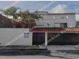 3 Habitación Villa en venta en Coatepec, Veracruz, Coatepec