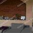 3 Habitación Villa en venta en Coatepec, Veracruz, Coatepec