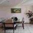 3 Habitación Villa en venta en Coatepec, Veracruz, Coatepec
