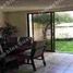 3 Habitación Villa en venta en Coatepec, Veracruz, Coatepec