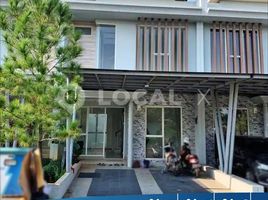 3 Bedroom House for sale in Cakung, Jakarta Timur, Cakung