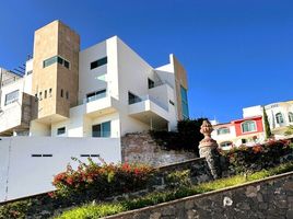 Maison 3 chambre à vendre à El Marques, Queretaro, El Marques