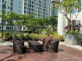 1 chambre Appartement for sale in The Breeze BSD CITY, Serpong, Serpong