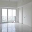 1 chambre Appartement for sale in Serpong, Tangerang, Serpong