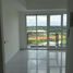 1 chambre Appartement for sale in Serpong, Tangerang, Serpong