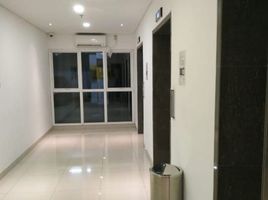 1 Bedroom Apartment for sale in Serpong, Tangerang, Serpong