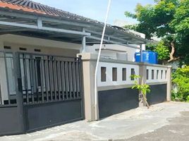 2 Bedroom House for rent in Tuban, East Jawa, Tuban, Tuban