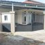 2 Bedroom House for rent in Tuban, East Jawa, Tuban, Tuban