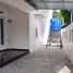 2 Bedroom House for rent in Tuban, East Jawa, Tuban, Tuban