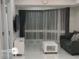 2 Bedroom Apartment for rent in Grogol Petamburan, Jakarta Barat, Grogol Petamburan