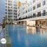 1 Bedroom Apartment for rent in Serpong, Banten, Serpong