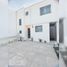 3 Bedroom House for rent in Monterrey, Nuevo Leon, Monterrey, Nuevo Leon