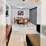 3 Bedroom House for rent in Monterrey, Nuevo Leon, Monterrey, Nuevo Leon