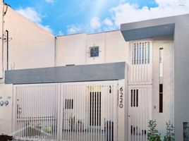 3 Bedroom House for rent in Monterrey, Nuevo Leon, Monterrey, Nuevo Leon