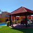 1 Bedroom Condo for rent in Temixco, Morelos, Temixco