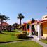 1 Bedroom Apartment for rent in Temixco, Morelos, Temixco, Morelos