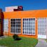 1 Bedroom Apartment for rent in Temixco, Morelos, Temixco, Morelos