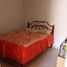 1 Bedroom Apartment for rent in Temixco, Morelos, Temixco, Morelos