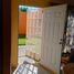 1 Bedroom Apartment for rent in Temixco, Morelos, Temixco, Morelos