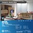 Maison 3 chambre à vendre à Kelapa Gading, Jakarta, Kelapa Gading, Jakarta Utara, Jakarta