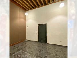 74 m² Office for rent in Monterrey, Nuevo León, Monterrey