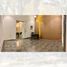 74 m² Office for rent in Monterrey, Nuevo León, Monterrey