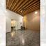 74 m² Office for rent in Monterrey, Nuevo León, Monterrey