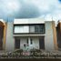 3 Bedroom House for rent in Coatepec, Veracruz, Coatepec