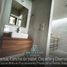 3 Bedroom House for rent in Coatepec, Veracruz, Coatepec