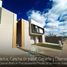 3 Bedroom House for rent in Coatepec, Veracruz, Coatepec