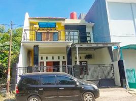 5 Bedroom House for rent in Gresik, East Jawa, Kebomas, Gresik