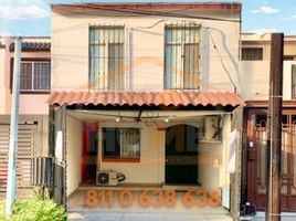 4 Bedroom House for rent in Monterrey, Nuevo Leon, Monterrey, Nuevo Leon, Mexico