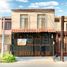 4 Bedroom House for rent in Monterrey, Nuevo Leon, Monterrey, Nuevo Leon, Mexico