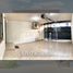 4 Bedroom House for rent in Monterrey, Nuevo Leon, Monterrey, Nuevo Leon, Mexico