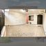 4 Bedroom House for rent in Monterrey, Nuevo Leon, Monterrey, Nuevo Leon, Mexico