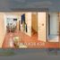 4 Bedroom House for rent in Monterrey, Nuevo Leon, Monterrey, Nuevo Leon, Mexico