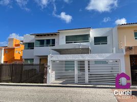 3 Schlafzimmer Haus zu vermieten in El Marques, Queretaro, El Marques