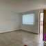 3 Schlafzimmer Haus zu vermieten in El Marques, Queretaro, El Marques