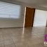 3 Schlafzimmer Haus zu vermieten in El Marques, Queretaro, El Marques